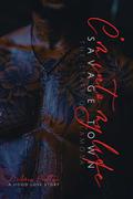 C*m Into My Life: A Hood Love Story: Savage Town: A Spicy Black Romance (The State of Alamosa #16) by L'Amour Coulture