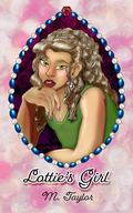 Lottie's Girl (Hampton Park Love #6) by M. Taylor