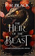 Heir Of The Beast by F.R. Black