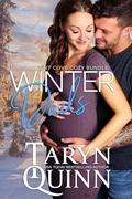 Winter Dads: A Crescent Cove Cozy bundle by Taryn Quinn