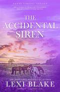 The Accidental Siren by Lexi Blake, Sophie Oak