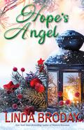 Hope's Angel by Linda Broday