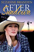 After Sundown by Suzanne Brandyn