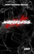 Wreckless Love by Nina