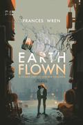 Earthflown by Frances Wren