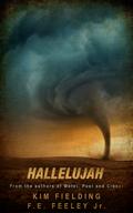 Hallelujah by F.E. Feeley Jr.