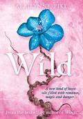 Wild by Aprilynne Pike