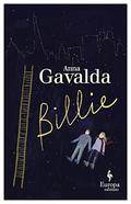 Billie by Anna Gavalda