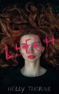 Leech by Holly Thorne