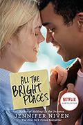 All the Bright Places by Jennifer Niven