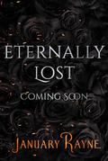 Eternally Lost (Eternally #6) by January Rayne