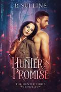 Hunter’s Promise by R. Sullins