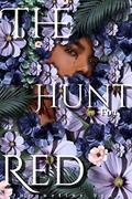 The Hunt for Red: Anthology Version by Jacqueline Syne