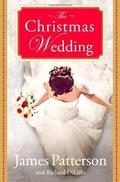 The Christmas Wedding by Richard DiLallo