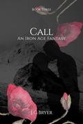 Call by J.C. Bryer