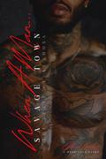 When A Man... (A Hood Love Story): Savage Town: African American Hood Romance (The State of Alamosa #15) by L'Amour Coulture