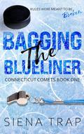 Bagging the Blueliner by Siena Trap