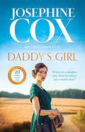 Daddy’s Girl by Josephine Cox