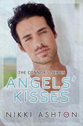 Angels' Kisses by Nikki Ashton
