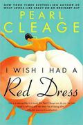 I Wish I Had a Red Dress by Pearl Cleage