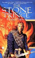 The Stone Prince (Branion #1) by Fiona Patton