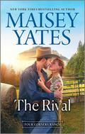 The Rival by Maisey Yates