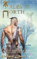 Tales from the North Mega Bundle by Richard Lunch
