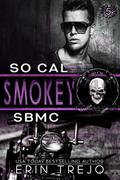 Smokey by Erin Trejo