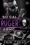 Ruger by Erin Trejo