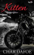 Kitten (Kitten #1) by Char Dafoe