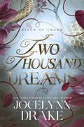 Two Thousand Dreams by Jocelynn Drake