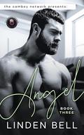 Angel by Linden Bell