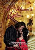 The Nobleman's Captive (Village Maiden's Tale #2) by Carmen LaBohemian