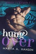 Hungover by Marita A. Hansen