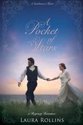 A Pocket of Stars by Laura Rollins