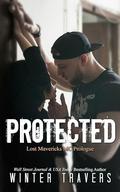 Protected by Shelby Limon