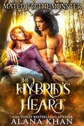 The Hybrid's Heart by Alana Khan