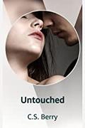 Untouched by C.S. Berry