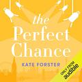 The Perfect Chance by Rachael Tidd