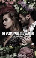 The Woman with the Warning by Jessica Gadziala