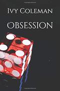 Obsession by Ivy Coleman