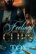 Feelings Over Full Clips by Toy