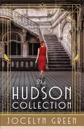 The Hudson Collection (On Central Park #2) by Jocelyn Green