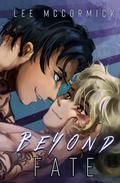 Beyond Fate by Lee McCormick