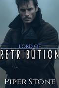 Lord of Retribution by Piper Stone