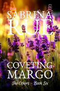 Coveting Margo: The Others: Book Six by Sabrina Rue