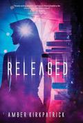 Released by Amber Kirkpatrick