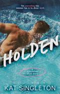 Holden by Kat Singleton