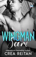 Wingman Score by Crea Reitan