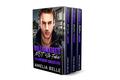 Billionaire's NOT So Fake Engagement Collection: A Grumpy/Sunshine Off Limits Box Set by Amelia Belle